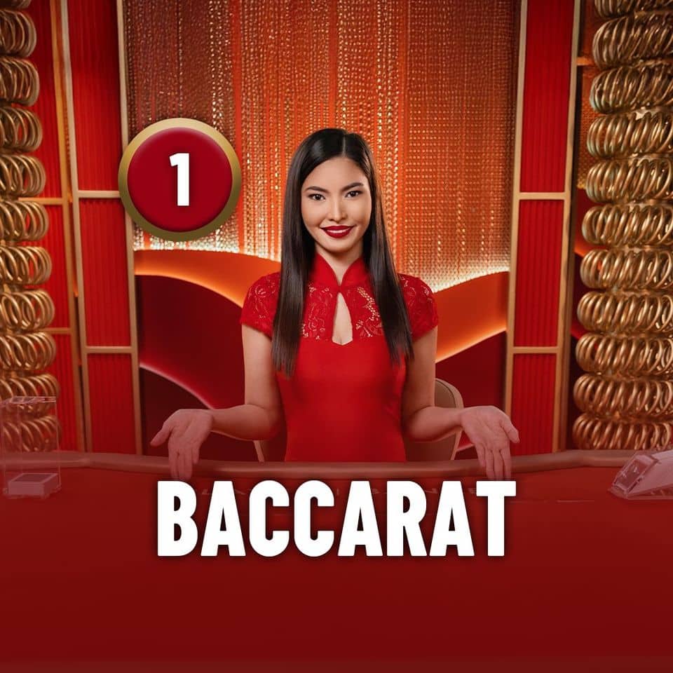 116bet .com