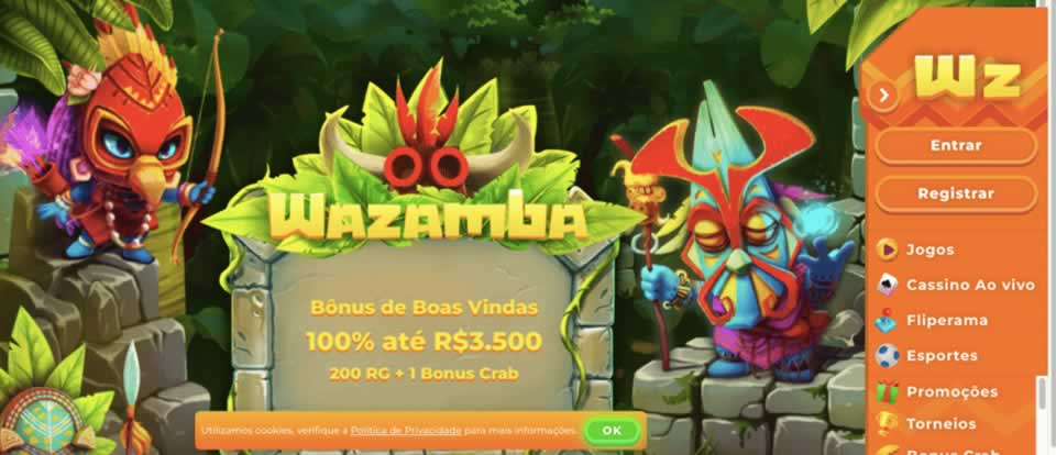 amuletobet