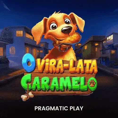 Ijogo horários pagantes