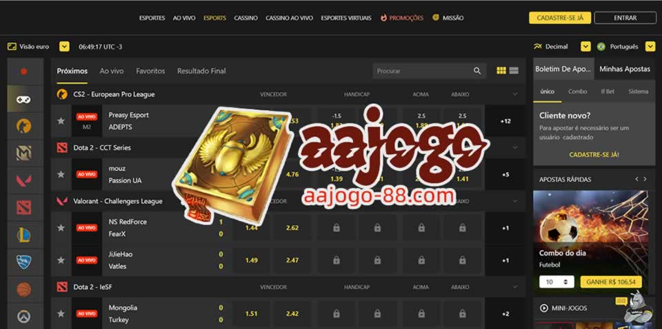 70bet