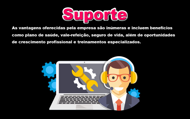 789bet é confiável