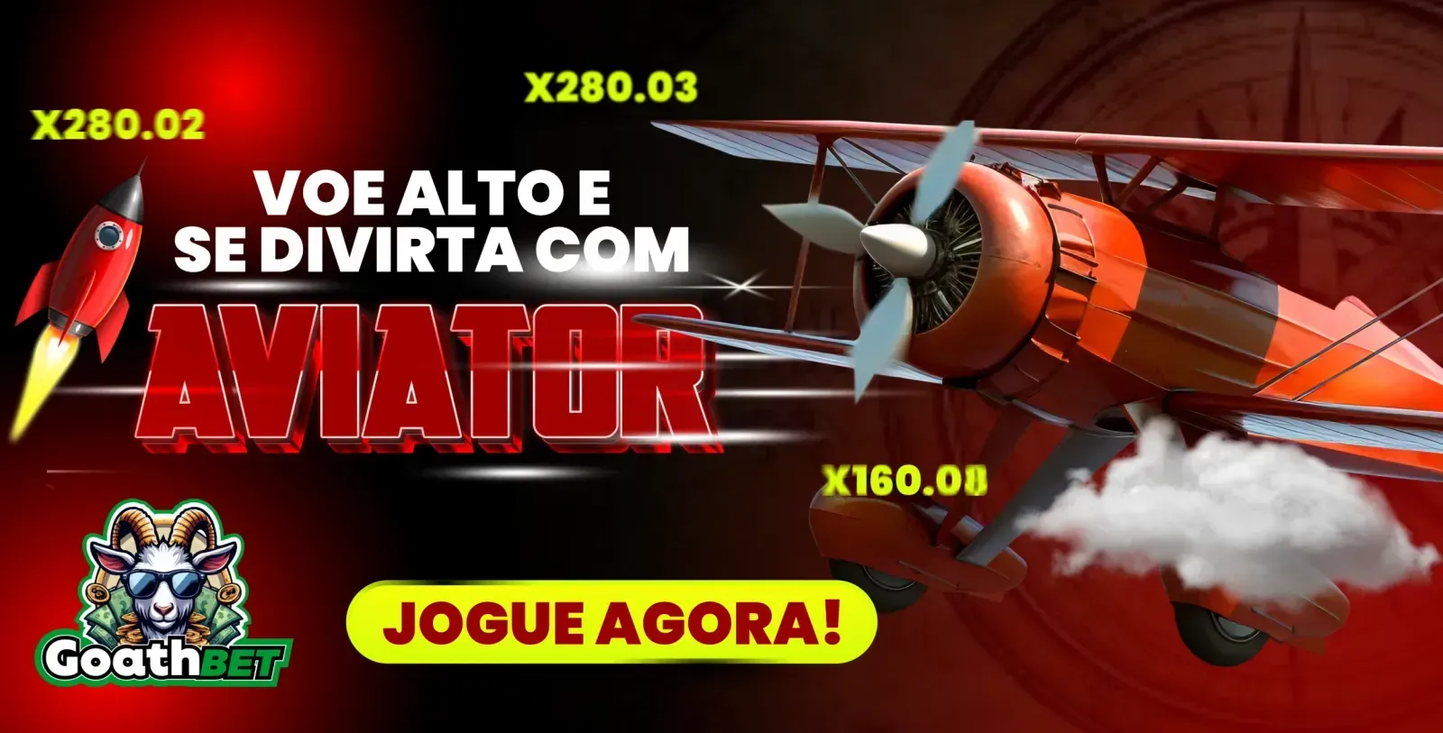 Primeira aposta grátis