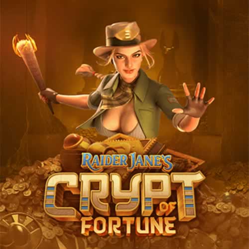 Tipminer