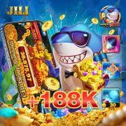 6171bet