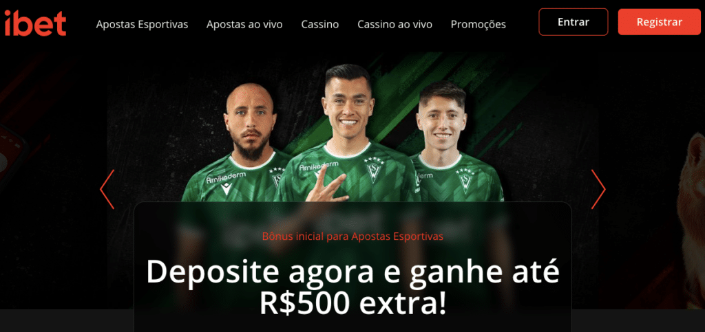 312bet
