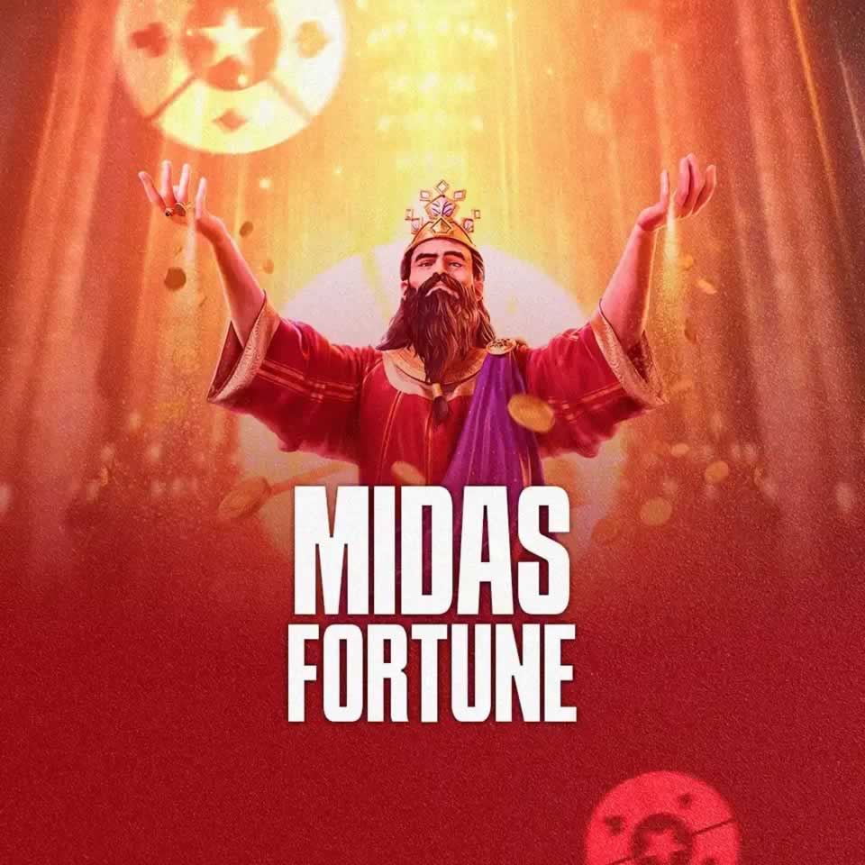 zodiacbet