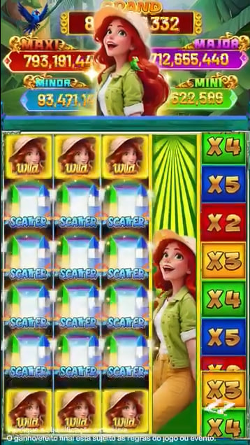 7755bet