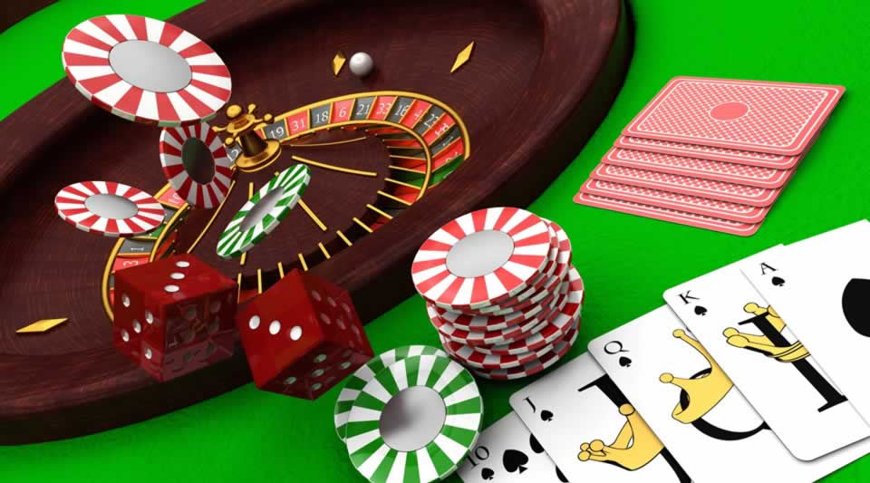 9bet