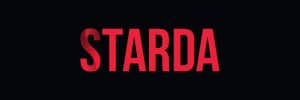 Marathonbet com
