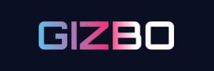 Fortune bet777 login