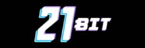 Calculadora de odds surebet