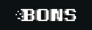 Bet10.com paga