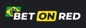 Bet 123