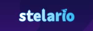 Historico blaze