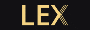 Betting site offers