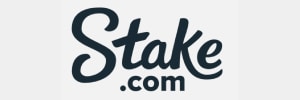 Brazino777 site oficial