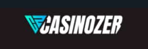 Sport betting online