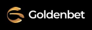 Betfair oficial