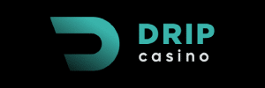 Bet7 instalar