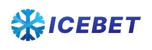 Se4ie b