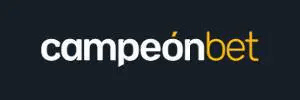 Regras cartões bet365