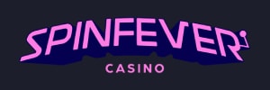 456bet .com