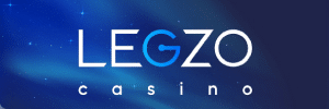 Mostbet bonus
