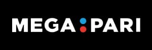 7bet bonus