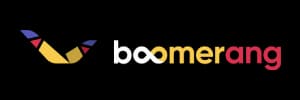 Betway com