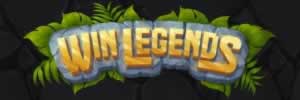 Solpg login