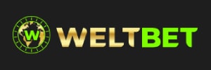 1xbet mobi