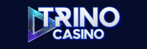 Brazino777 casino login