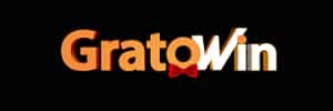 Pgbetwin
