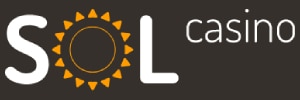 Narutopg login