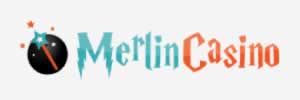 Betsul