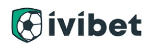 Vbet baixar