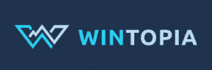 Willbet