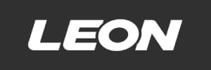 Eae777 login