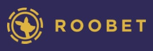 Bet10.com login
