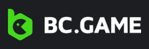 Pggobet com