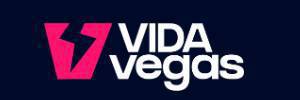 52bet .com