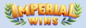 6z bet casino