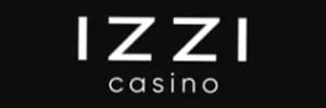 Bet365.bet.br.