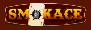 Baixar app betfair