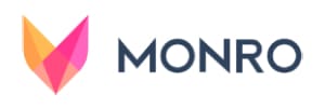 Online football betting