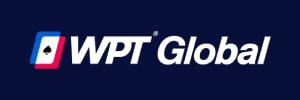 122betvip com