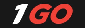 Bbgbet