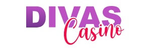 Pixbet logo png