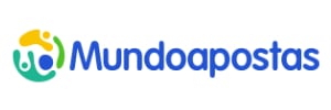 Wingdus com
