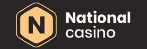 20bet site oficial